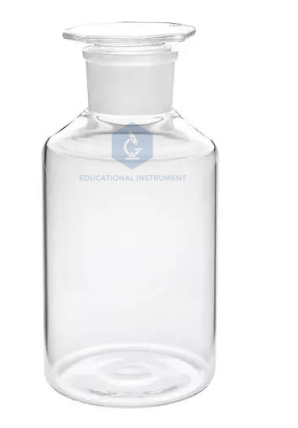 Reagent Bottle